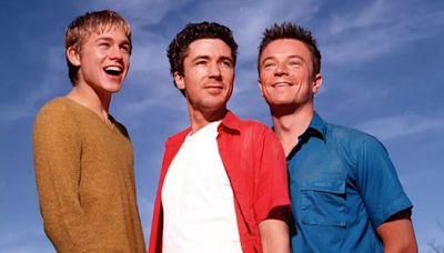 Manchester to host new LGBTQ+ film and TV festival featuring Queer as Folk reunion, special screenings and cabarets