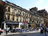 Princes Square