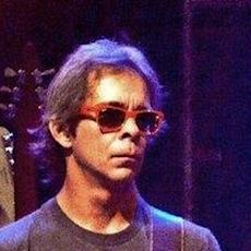 Tim Reynolds