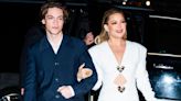 Kate Hudson celebrates son Ryder's 20th birthday: What to know about her 3 kids