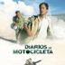 The Motorcycle Diaries (film)