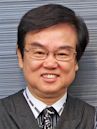 Raymond Wong Pak-ming