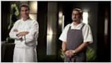 Top Chef Masters Season 4 Streaming: Watch & Stream Online via Peacock
