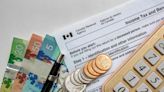 The ‘tax-free trap’: How a simple phrase skews Canadians’ savings choices