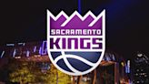 3 major offseason fixes Kings must make to reach 2025 NBA Playoffs