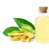 Features aphrodisiac scents like vanilla or ylang-ylang. Enhances the sensual experience during massages.