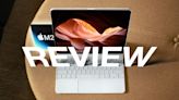 Review: Three Weeks With the M2 iPad Air