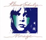 Mirage (Klaus Schulze album)