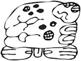 Maya script