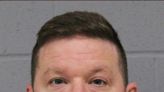 Chris Beard's accuser says Texas men's basketball coach may have acted in self-defense