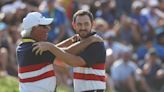 Lynch: Ryder Cup won’t be unscathed by golf’s new world order. Radical change is coming