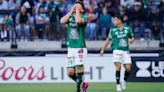 León sufre voltereta y extiende mal paso de mexicanos en Leagues Cup