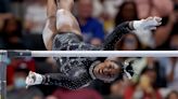 Simone Biles goes for more medals: How to watch the 2023 World Artistic Gymnastics Championships