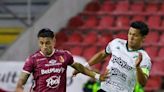 Deportes Tolima – Deportivo Cali en vivo online: Liga BetPlay, en directo