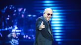 How Tampa partied with Pitbull, Enrique Iglesias and Ricky Martin: Review