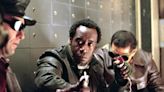 Don Cheadle: People Will ‘Walk Up to Me’ to Say They Hate ‘Ocean’s 12’