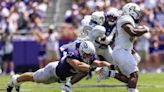 How an injury brought TCU linebacker Johnny Hodges closer to Christ