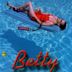 Betty