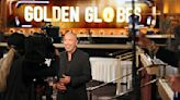 Golden Globes red carpet 2024: Best and worst dressed celebrities
