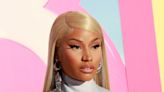 Nicki Minaj opens up about navigating parental anxiety after birth of her son