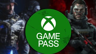 Xbox Game Pass: decenas de jugadores pierden acceso a más de 40 juegos del servicio por esta razón; hay títulos AAA muy populares