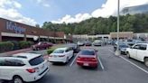 Kroger closing long time Cobb County location