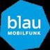 Blau Mobilfunk