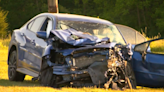 Second victim dies after DUI crash in Carbon County