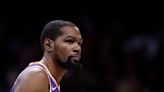 Kevin Durant doesn't want to leave Suns, says 'ignorant' reports attempted to create drama