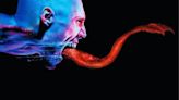 The Strain Season 3 Streaming: Watch & Stream Online via Hulu