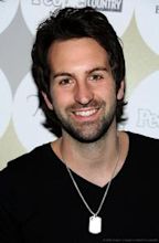 Josh Kelley