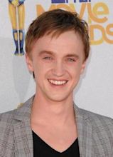 Tom Felton