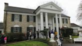Elvis’ granddaughter fights Graceland foreclosure sale; alleges fraud