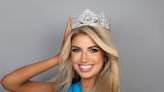 New Hartford teen makes history at Miss Teen USA Pageant, focuses on empowering women