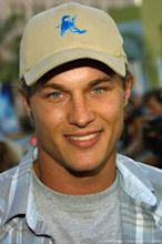 Travis Fimmel