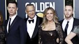 Tom Hanks and Rita Wilson Share the Secret to Being Good Grandparents: 'Make Macaroni and Cheese Perfectly'