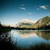 Vermilion Lakes