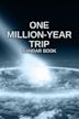 One Million-Year Trip: Bandar Book