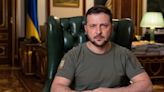 Zelenskyy says Ukraine will retake Lysychansk thanks to new tactics and arms supplies