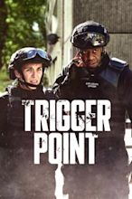 Trigger Point (Fernsehserie)