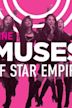 9 Muses of Star Empire