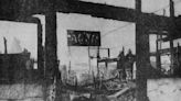 Sayreville nightclub destroyed by fire: This week in Central Jersey history, May 13-19