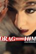 Jinkx Monsoon: Drag Becomes Him