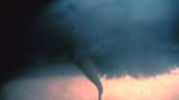 Volatile Start To Severe Weather Season Drives Tornado Awareness Need