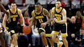 ESPN, CBS differ on Hawkeyes’ seeding in latest Bracketology prior to Big Ten Tournament