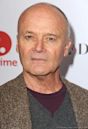 Creed Bratton