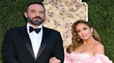 Did Ben Affleck Buy New Mansion After Splitting From Jennifer Lopez? Here’s What We Know