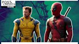 Deadpool and Wolverine: Marvel is having a midlife crisis; massaging Ryan Reynolds’ ego isn’t the solution