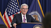 傳聲筒：Fed內部分歧 惟鮑爾不會輕易對通膨讓步