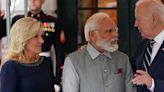 Criticizing Narendra Modi’s U.S. Visit Could Have Serious Consequences